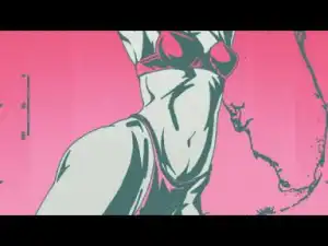 Pouya - Florida Thanks